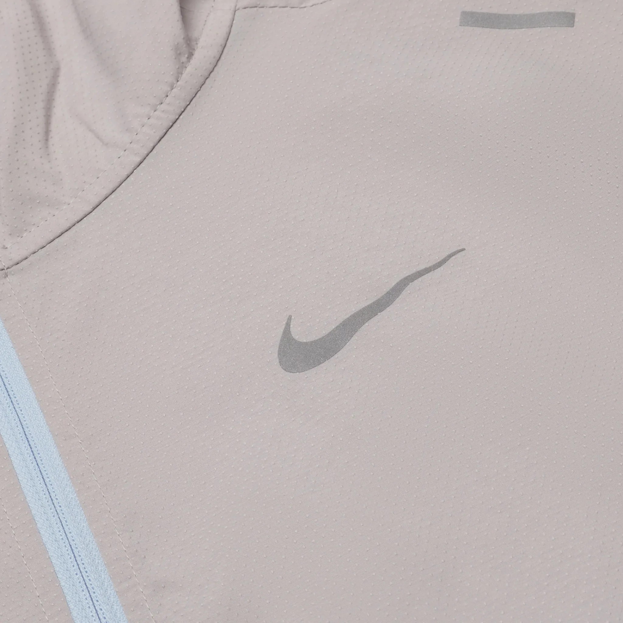 Nike Repel Packable Orange Brown Windrunner Jacket< Activewear|Coats & Jackets