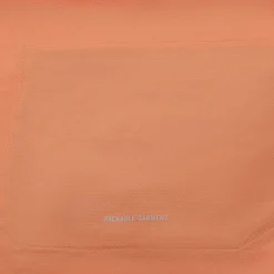 Nike Repel Packable Orange Brown Windrunner Jacket< Activewear|Coats & Jackets