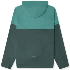 Nike Repel Packable Teal Windrunner Jacket< Activewear|Coats & Jackets