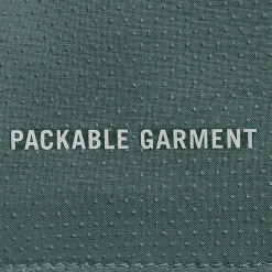 Nike Repel Packable Teal Windrunner Jacket< Activewear|Coats & Jackets