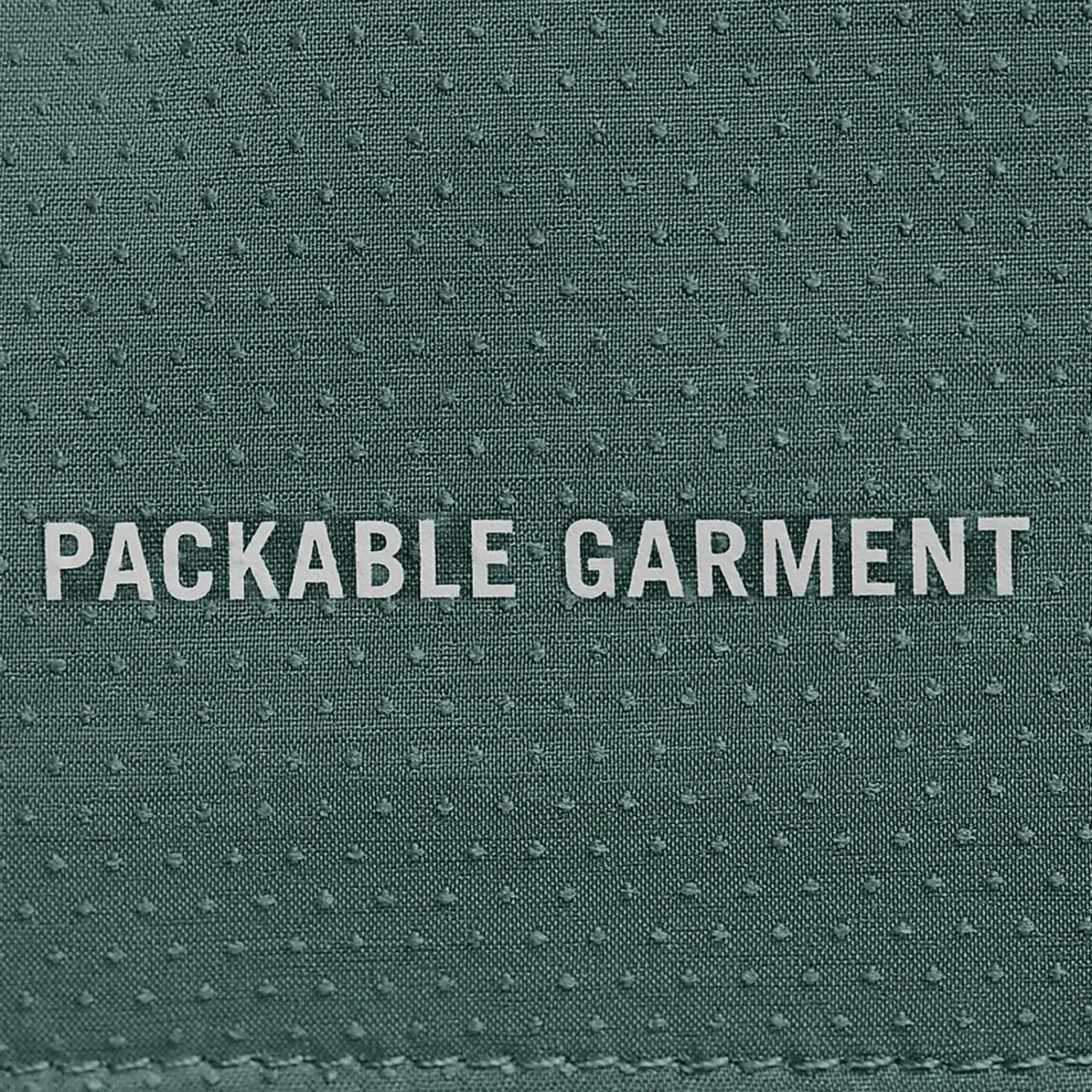 Nike Repel Packable Teal Windrunner Jacket< Activewear|Coats & Jackets