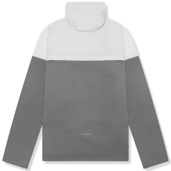 Nike Repel Packable UV Mint Windrunner< Activewear|Coats & Jackets