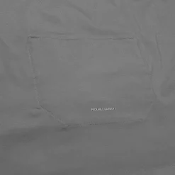 Nike Repel Packable UV Mint Windrunner< Activewear|Coats & Jackets