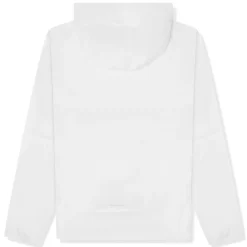 Nike Repel Packable White Windrunner Jacket< Activewear|Coats & Jackets