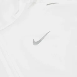 Nike Repel Packable White Windrunner Jacket< Activewear|Coats & Jackets