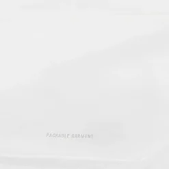Nike Repel Packable White Windrunner Jacket< Activewear|Coats & Jackets