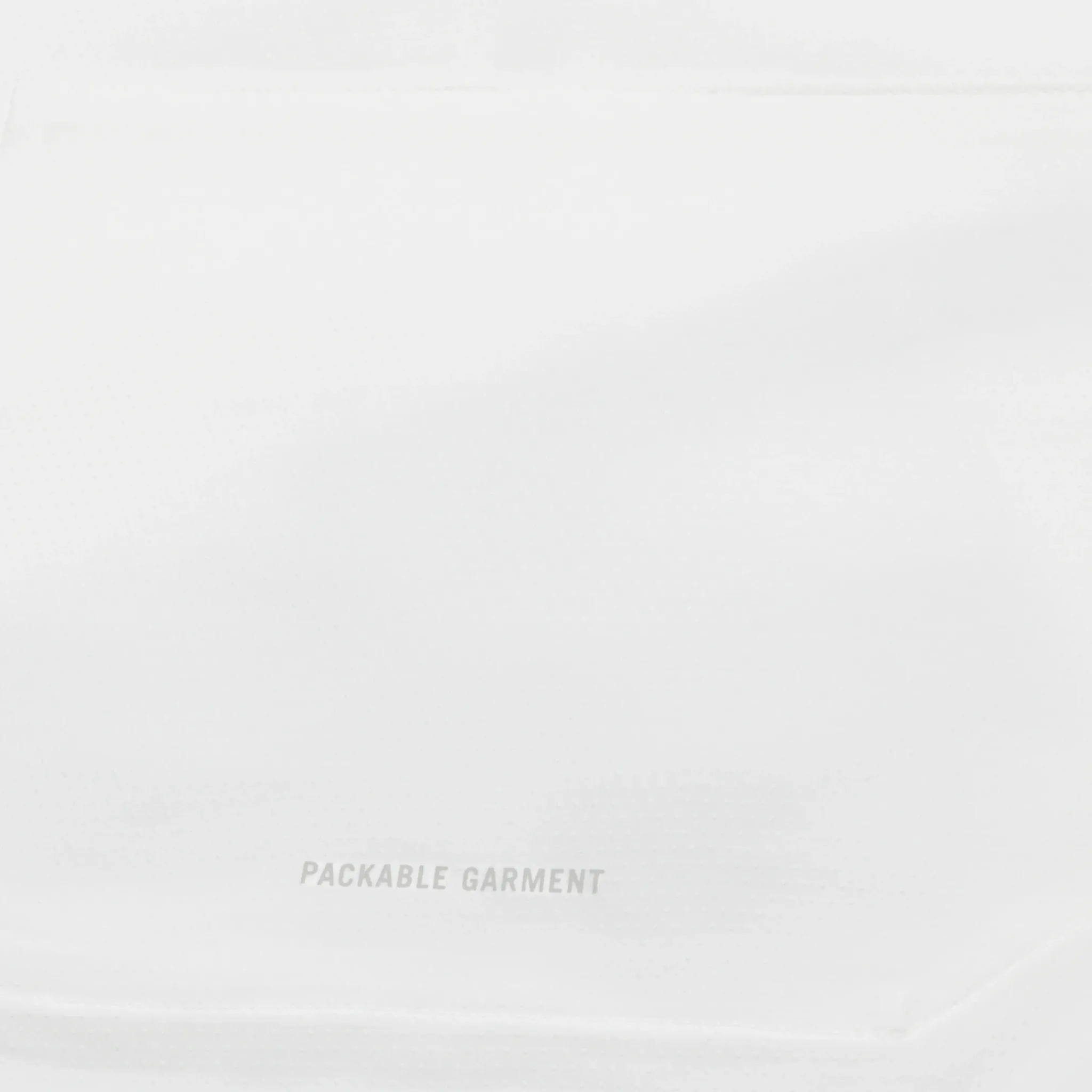 Nike Repel Packable White Windrunner Jacket< Activewear|Coats & Jackets