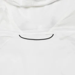 Nike Repel Packable White Windrunner Jacket< Activewear|Coats & Jackets