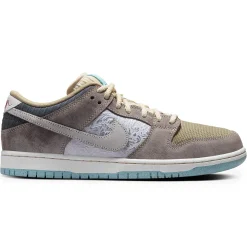 Nike SB Dunk Low Big Money Savings< Trainers