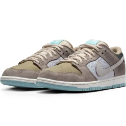 Nike SB Dunk Low Big Money Savings< Trainers