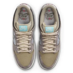 Nike SB Dunk Low Big Money Savings< Trainers