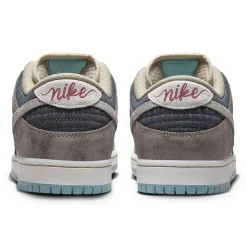Nike SB Dunk Low Big Money Savings< Trainers