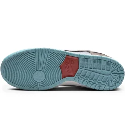 Nike SB Dunk Low Big Money Savings< Trainers