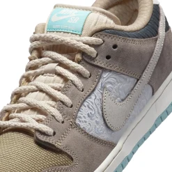 Nike SB Dunk Low Big Money Savings< Trainers