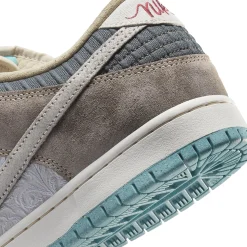 Nike SB Dunk Low Big Money Savings< Trainers