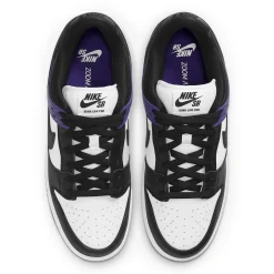 Nike SB Dunk Low Court Purple< Trainers
