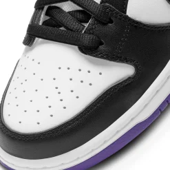 Nike SB Dunk Low Court Purple< Trainers