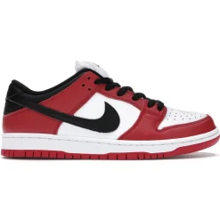 Nike SB Dunk Low J-Pack Chicago< Trainers
