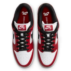 Nike SB Dunk Low J-Pack Chicago< Trainers