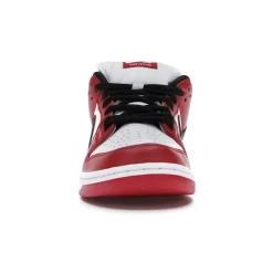 Nike SB Dunk Low J-Pack Chicago< Trainers