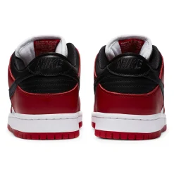 Nike SB Dunk Low J-Pack Chicago< Trainers