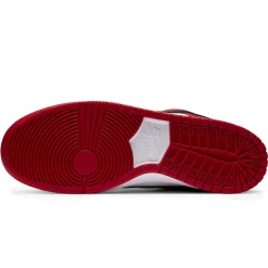 Nike SB Dunk Low J-Pack Chicago< Trainers