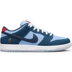 Nike SB Dunk Low Pro Why So Sad?< Trainers