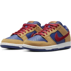 Nike SB Dunk Low Reverse Papa Bear< Trainers