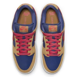 Nike SB Dunk Low Reverse Papa Bear< Trainers