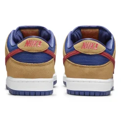 Nike SB Dunk Low Reverse Papa Bear< Trainers
