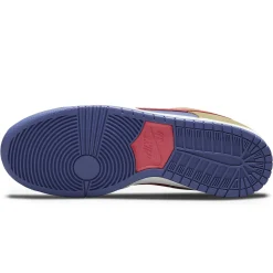 Nike SB Dunk Low Reverse Papa Bear< Trainers