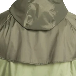 Nike Sportswear Windrunner Green Jacket< Activewear|Coats & Jackets