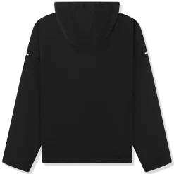 Nike Therma Black Jacket< Activewear|Coats & Jackets
