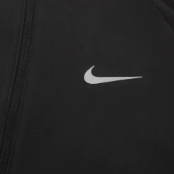 Nike Therma Black Jacket< Activewear|Coats & Jackets