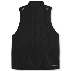 Nike Therma-Fit Repel Black Gilet< Activewear|Coats & Jackets