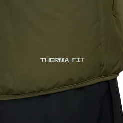Nike Therma-FIT Repel Green Gilet< Activewear|Coats & Jackets