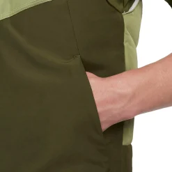 Nike Therma-FIT Repel Green Gilet< Activewear|Coats & Jackets