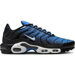 Nike TN Air Max Plus Aquarius Blue< Trainers
