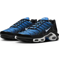 Nike TN Air Max Plus Aquarius Blue< Trainers