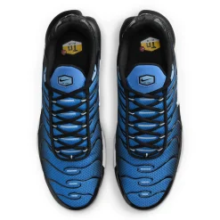 Nike TN Air Max Plus Aquarius Blue< Trainers
