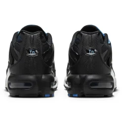 Nike TN Air Max Plus Aquarius Blue< Trainers