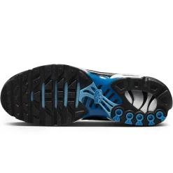 Nike TN Air Max Plus Aquarius Blue< Trainers