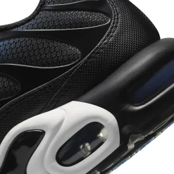 Nike TN Air Max Plus Aquarius Blue< Trainers
