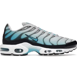 Nike TN Air Max Plus Baltic Blue (2023)< Trainers