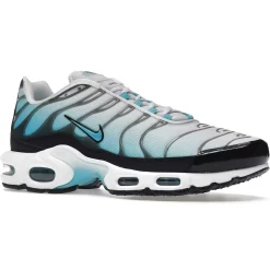 Nike TN Air Max Plus Baltic Blue (2023)< Trainers