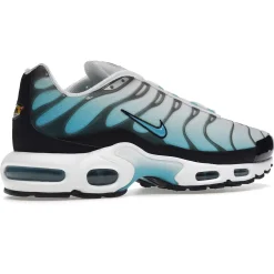 Nike TN Air Max Plus Baltic Blue (2023)< Trainers