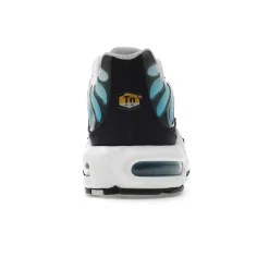 Nike TN Air Max Plus Baltic Blue (2023)< Trainers
