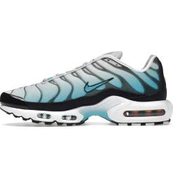 Nike TN Air Max Plus Baltic Blue (2023)< Trainers