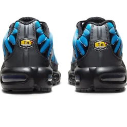 Nike TN Air Max Plus Black Blue Gradient (2023)< Trainers