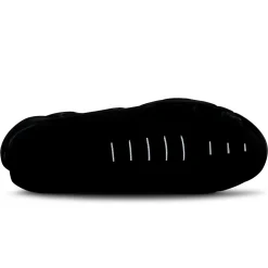 Nike TN Air Max Plus Black University Blue (2022)< Black Trainers|Trainers
